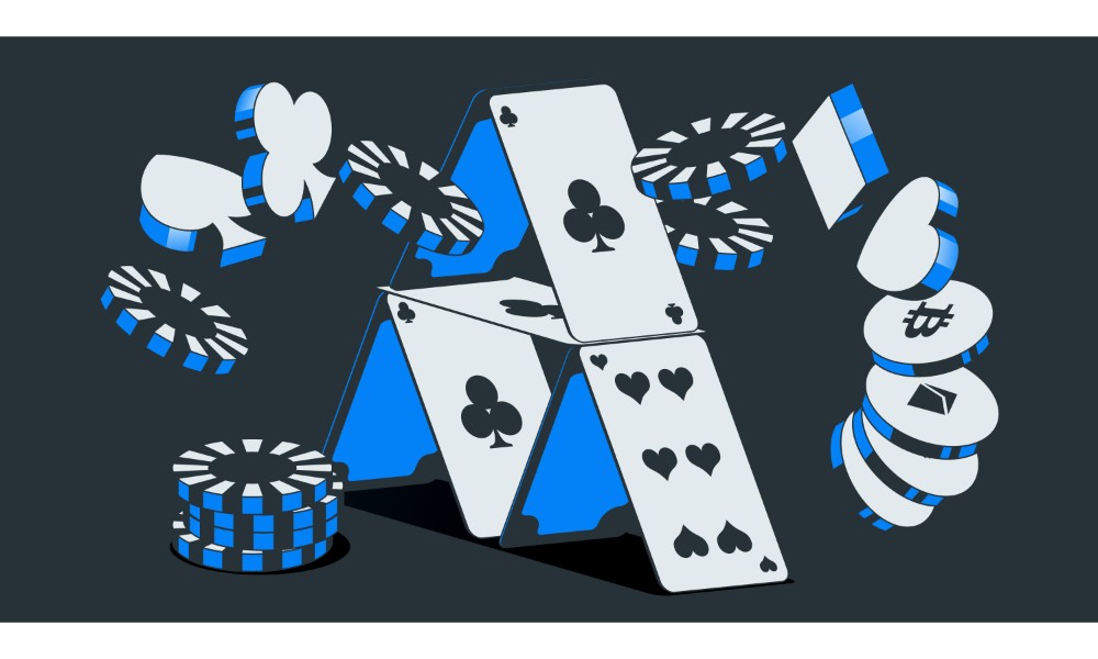 In Play Betting Features Delivering Dynamic Football Wagering Possibilities