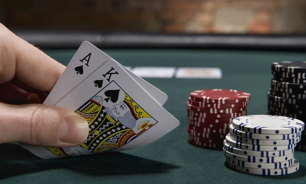 Master Slot Gacor Strategies and Maximize Your Daily Winning Potential